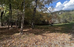 Busic Ridge #4, Sparta, NC 28675