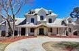 6303 & 6249 Ben Parks Road, Murrayville, GA 30564