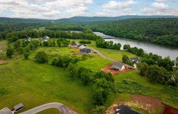 0 Starboard Drive, Jasper, TN 37347