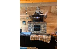 7691 Hwy 5, Side Lake, MN 55781