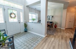18 KENT LANE, EASTON, PA 18045