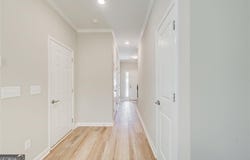 89 Portico, Newnan, GA 30265