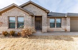 10508 Albany Avenue, Lubbock, TX 79424