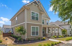 9902 Ashton Old, Douglasville, GA 30135