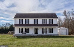 29 THREE BRIDGE ROAD, MONROEVILLE, NJ 08343