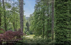 112 Cottage Drive, Sapphire, NC 28774