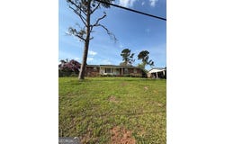 605 Midville, Louisville, GA 30434