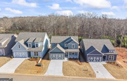 65 Bowers Estates Drive, Hartwell, GA 30643