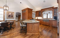 1715 Cordillera Way, Edwards, CO 81632