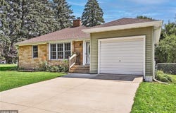 103 Market Street, Brownsdale, MN 55918