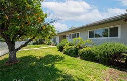 9419 Haskell Avenue, North Hills, CA 91343