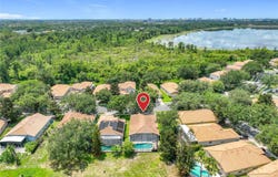 5915 BUFORD Street, ORLANDO, FL 32835