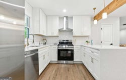 2194 Tilson, Decatur, GA 30032