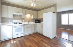 111 Elm Lane, Streamwood, IL 60107