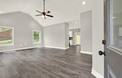 119 Church Street SE, Ranger, GA 30734