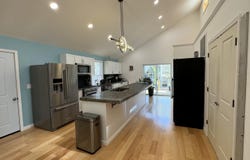 314 S Utah Avenue, West Plains, MO 65775