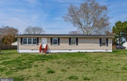 8100 JERSEY Road, SALISBURY, MD 21801
