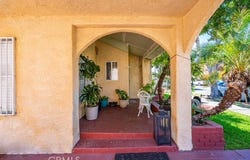 6114 Allston Street, Los Angeles, CA 90022