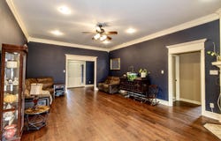 1304 Nature Way, Benton, AR 72019