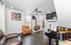 24 High Street, Mowrystown, OH 45133