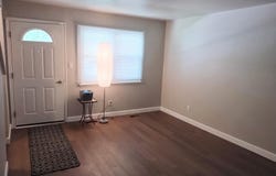 45547 Kensington St, Utica, MI 48317