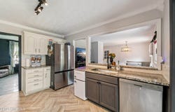 109 East Doris Avenue, Jacksonville, NC 28540