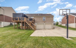 6396 Browning Trail, Burlington, KY 41005
