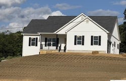 49 Roy Road, Eastview, KY 42732