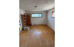898 E 7th, Colorado City, TX 79512