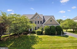 40440 LENAH RUN CIRCLE, ALDIE, VA 20105