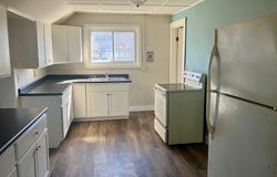 57 River Street, Richford, VT 05476