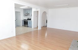 3411 Del Monte Way, San Leandro, CA 94578