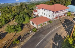 76-5912 MAMALAHOA HIGHWAY, Holualoa, HI 96725