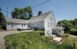 120 Randolph St, Weymouth, MA 02190
