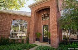 2326 Fountain, San Antonio, TX 78248