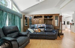 11 Tammy Lane, Lewiston, ME 04240