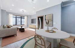 412 10TH ST, Union City, NJ 07087