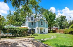 635 E Victory Drive, Savannah, GA 31405