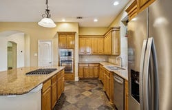 4010 Eider Drive, McKinney, TX 75072