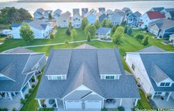 675 Terrace Point Drive, Muskegon, MI 49440