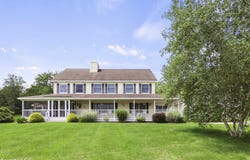 69 Corser Hill Rd, New Marlborough, MA 01230