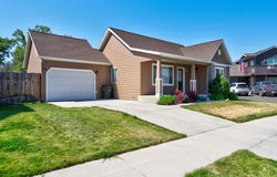 271 Northgate Loop, Helena, MT 59602