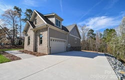 1202 Louise Lane, Albemarle, NC 28001