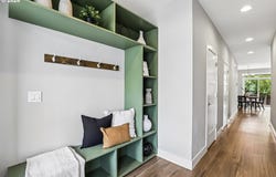 11907 NE 108TH St, Vancouver, WA 98662