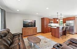 12341 140th Avenue N, Dayton, MN 55327