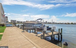 181 JAMESTOWN RD #4, OCEAN CITY, MD 21842