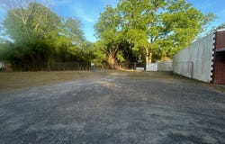 4456 Rosemary Street, Williston, SC 29853