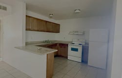 6400 Edgemere Boulevard, El Paso, TX 79925
