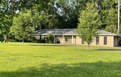 108 McDonald Lane, Columbia, MS 39429