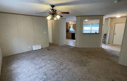 42 Trenton Court, Nancy, KY 42544